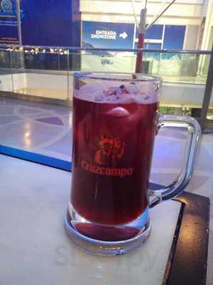 Cervecería La Sureña