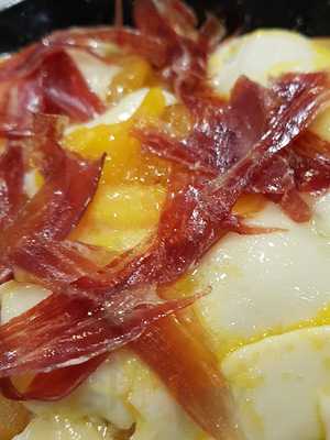 Cervecería La Sureña