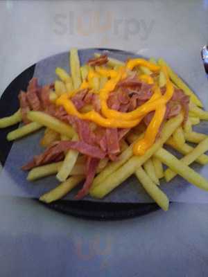 Cervecería La Sureña