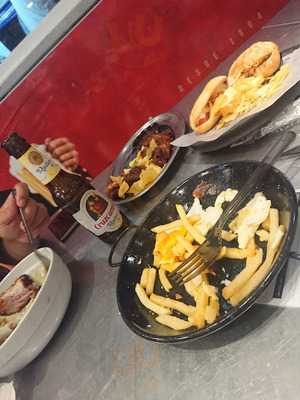 Cervecería La Sureña