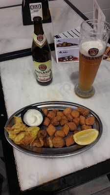 Cervecería La Sureña