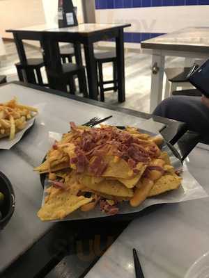 Cervecería La Sureña