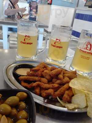 Cervecería La Sureña