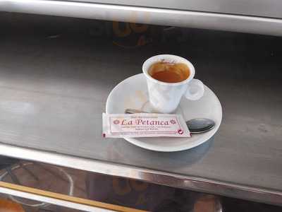 Restaurante La Petanca