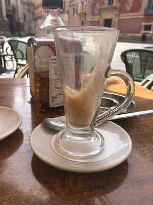 Café & Té - Photo 8