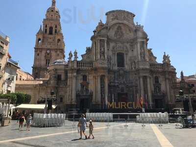 Café & Té - Photo 7