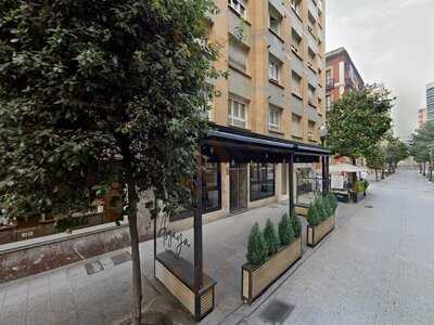 Bella Vida Coffee Bar