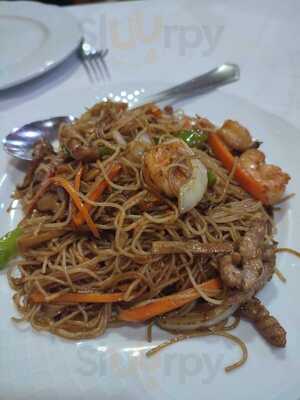 Restaurante Chino Hong Fa