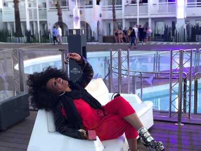 Mama Ibiza Gelateria