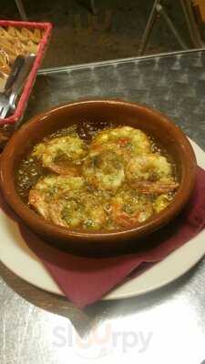 La Ponderosa - Photo 7