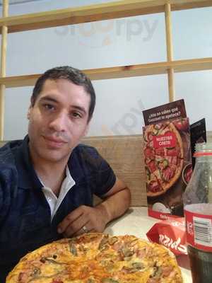 Telepizza