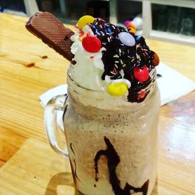 The Guild E-sports & Gaming Bar