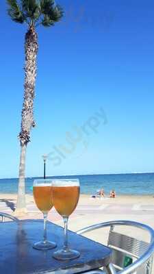 Restaurante Terra Mare