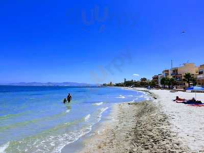 Restaurante Terra Mare