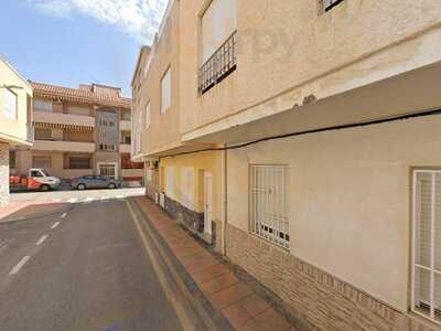 Restaurante Terra Mare