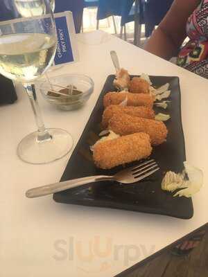 Chiringuito Pikypiky