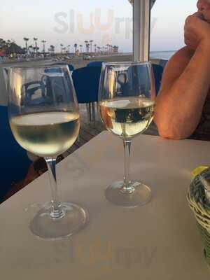 Chiringuito Pikypiky - Photo 7