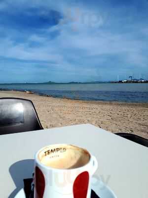 Chiringuito Casa Julian