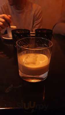 La Posada Del Diablo