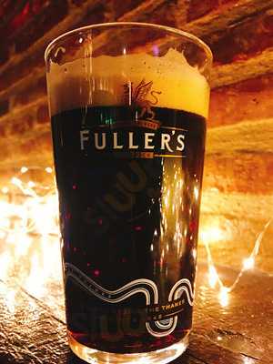 La Posada Del Diablo