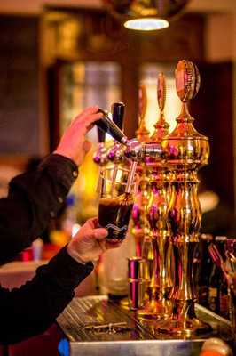 La Posada Del Diablo