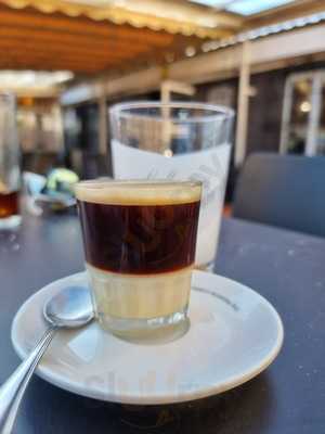 Restaurante El Rincón De Jimena