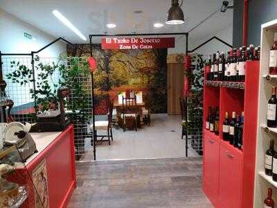 Estafeta 77 Productos Artesanos De Navarra