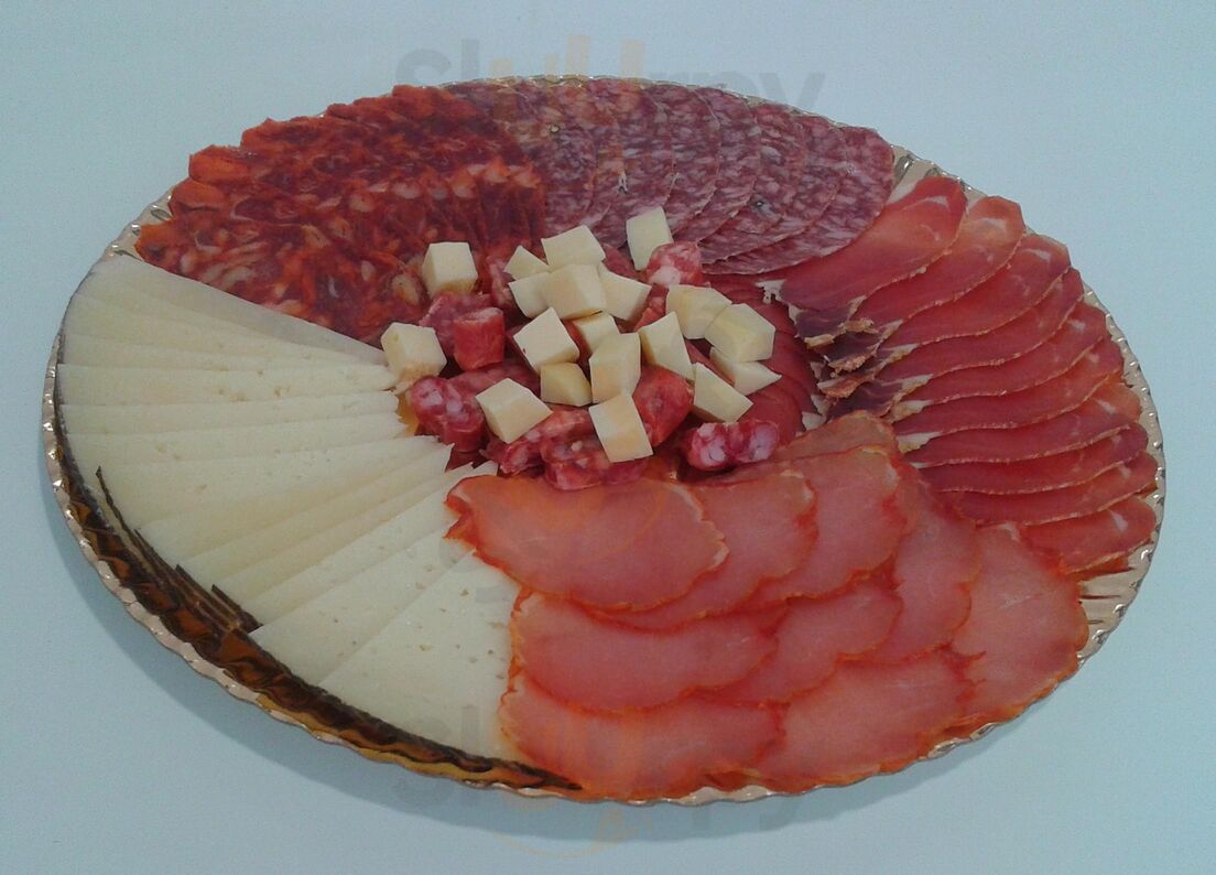 Estafeta 77 Productos Artesanos De Navarra