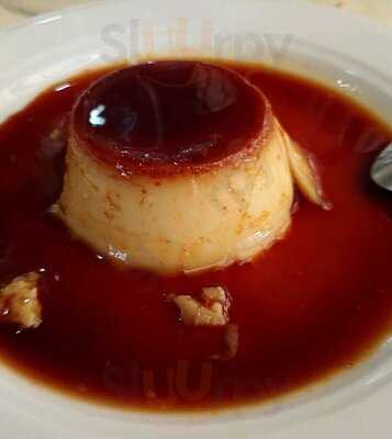 El Rincón De Enrique