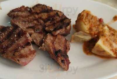 El Rincón De Enrique