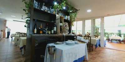 El Rincón De Enrique