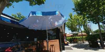 El Rincón De Enrique