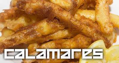 Cakao, Canela, Crema