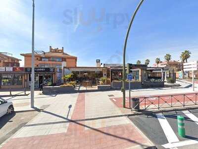 Pastelería Artesana Choc