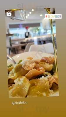 El Cafelico