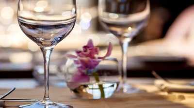 Cafetería La Morada