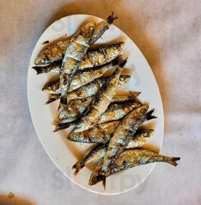 Restaurante Asador El Pozo