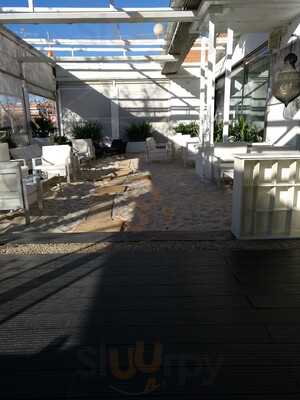 Balance Foods Bikram