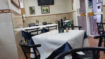 La Estrella De Aranjuez