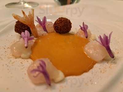 El Club Allard By Martín Berasategui