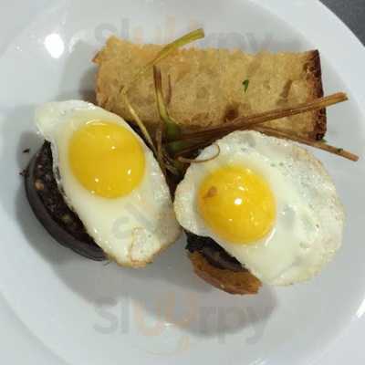 La Andaluza Boadilla Del Monte