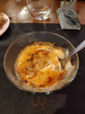 Restaurante 11guajes