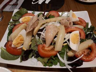 Restaurante 11guajes