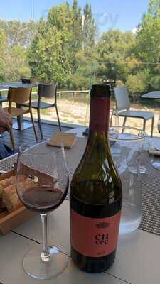 El Molino De Caparroso