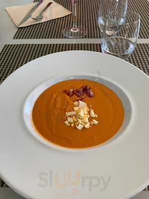 El Molino De Caparroso