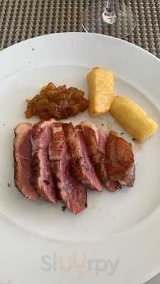 El Molino De Caparroso