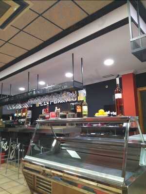 Punta Calera Beach Club & Restaurant