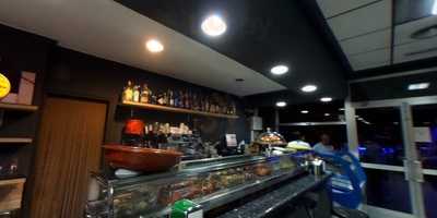 Punta Calera Beach Club & Restaurant