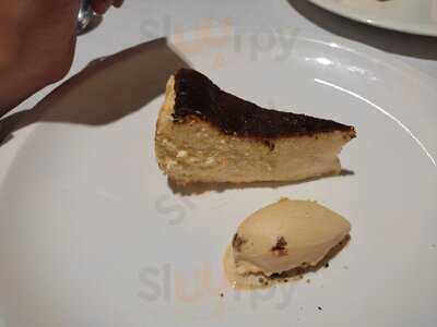 El Pedrusco De Aldealcorvo