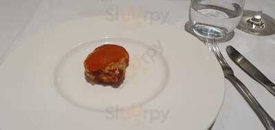 El Pedrusco De Aldealcorvo